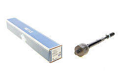 Тяга рулевая MB A-class (W176)/B-class (W246/W242) 11-