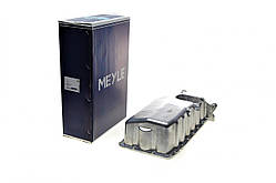 Оліябірник (піддон) VW Caddy/Polo 1.6/1.9D/2.0 95-