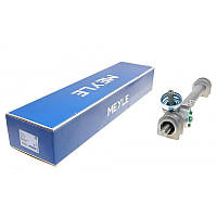 Рейка кермова VW Golf II 1.0-1.8GTI/Jetta 1.6-1.8 84-