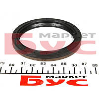 Сальник полуоси (L) VW T5 1.9TDI (60x74.3x8)