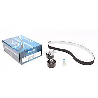 Комплект ГРМ Peugeot Boxer/Expert 2.0 BlueHDi 15-19