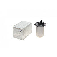 Корпус фільтра паливного Renault Master 2.3dCi/Trafic 1.6dCi 10- (Нерозбірний)