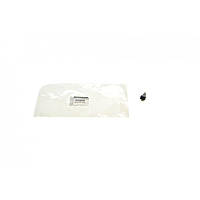 Форсунка омивача скла Renault Megane III 08-15 (віялова)