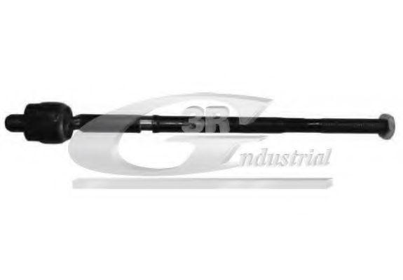Кермова тяга лів./прав. Audi A3 Seat Leon, Toledo II Skoda Octavia I, Octavia II VW Bora, Golf IV, New Beetle