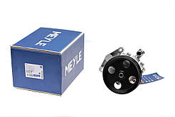 Насос ГУР MB (W164) M272-273 05-