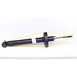 Амортизатор (задній) VW Golf II/III 1.0-2.0 TDI/SDI/TD 83-99 (оливний) (заміна 105 740), фото 5