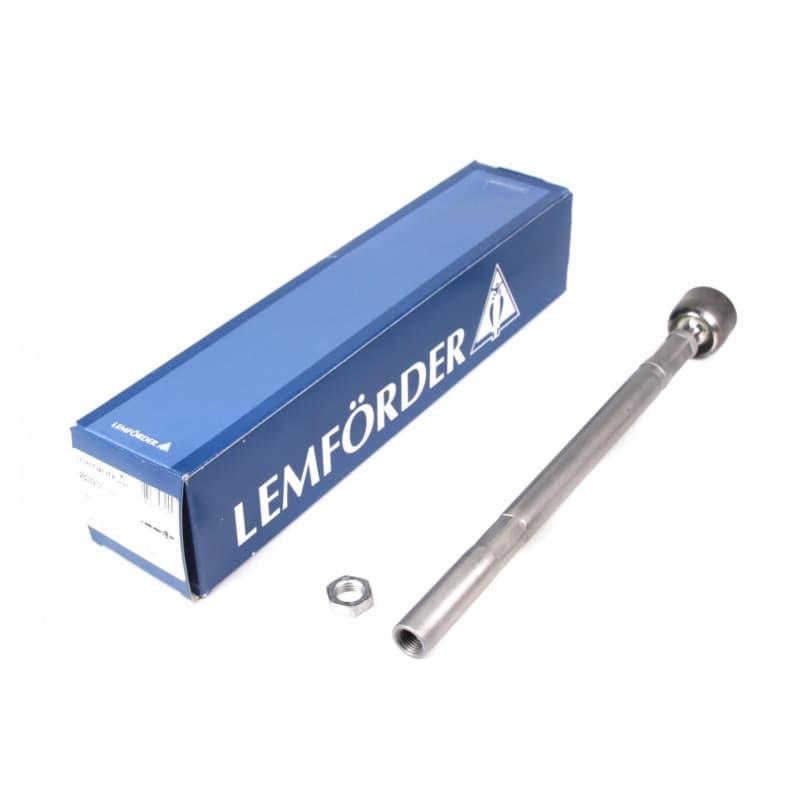 Тяга кермова Peugeot 307 1.4-2.0 HDI 00-, фото 1