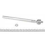 Тяга кермова Peugeot 307 1.4-2.0 HDI 00-, фото 2