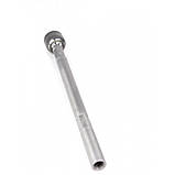 Тяга кермова Peugeot 307 1.4-2.0 HDI 00-, фото 5