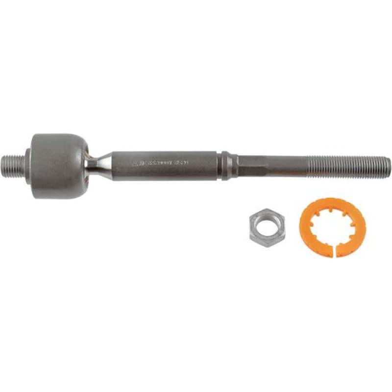 Кермова тяга Renault Grand Scenic IV, Megane IV, Scenic IV 1.2-1.6D 11.15-