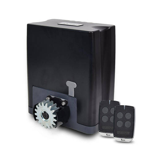 АвтоматикадляоткатныхворотGATEXPERTDKC800AC