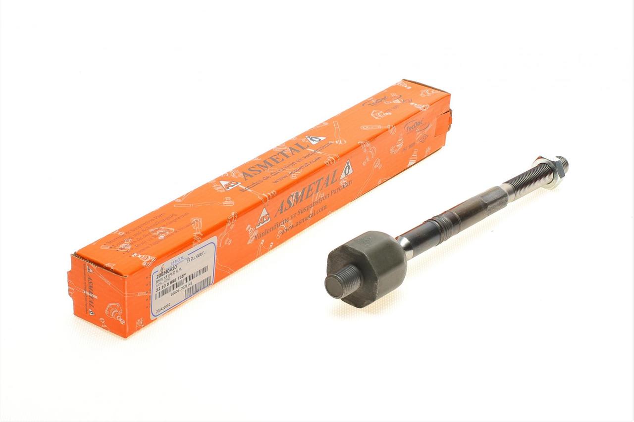 Тяга рульова BMW X5/X6 13-19 (L=223mm), фото 1