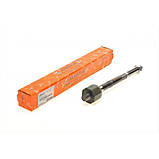 Тяга рульова BMW X5/X6 13-19 (L=223mm), фото 2