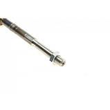 Тяга рульова BMW X5/X6 13-19 (L=223mm), фото 3