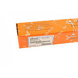 Тяга рульова BMW X5/X6 13-19 (L=223mm), фото 7