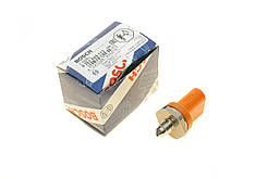 Датчик тиску палітра Audi A4, Q5, R8, VW Beetle, Caddy, Golf V, Golf VI, 07-18