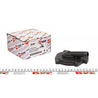 Сепаратор (оливабірник) MB C-class (W203/204) 2.5-5.5 04- (0157)