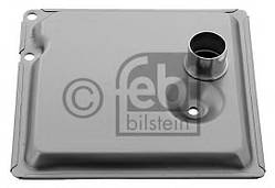 Фільтр масла короб. передач Bmw E34,E32