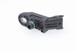 Датчик тиску повітря(вакуума) Opel Combo 1.3CDTI 03-/Fiat Doblo 10-/Renault Trafic 01-/Opel Vivaro 03-