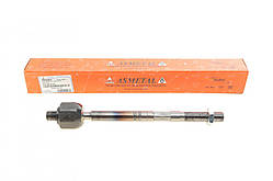 Тяга кермова MB Vito (W447) 14-