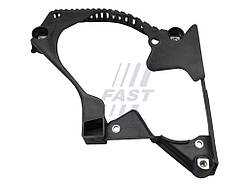 Кожух ремінець Fiat Brava/Doblo 04-