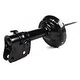 Амортизатор (передній) Subaru Forester 08- (L), фото 3