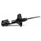 Амортизатор (передній) Subaru Forester 08- (L), фото 4