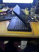 Ноутбук Toshiba NB250-101 No 240512301, фото 6