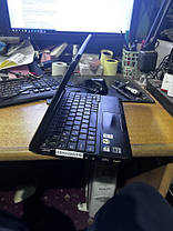 Ноутбук Toshiba NB250-101 No 240512301, фото 5