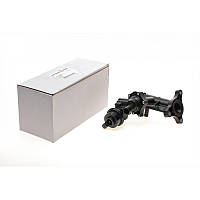 Термостат Renault Megane III/Trafic III 1.6 DCi 14- (з корпусом)