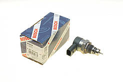 Редукційний клапан BMW E81/F20/F21/E91/F31/E93/F10/F18/E61/F11