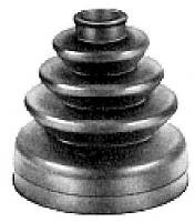 Пільовик ШРКШ внутр. Fiat Ducato -94 (24*94*103)