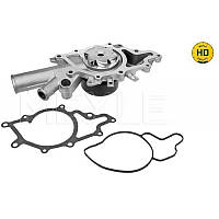 Помпа воды MB C-class (W202/S202/W203/S203)/E-class (W210/S210) 2.2/2.7CDI 97-09