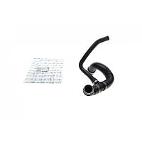 Патрубок радіатора (нижній) MB Sprinter (W906) OM651