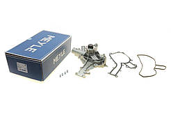Помпа води MERCEDES-BENZ C-CLASS (W202) C-CLASS (W203) C-CLASS T-Model (S203) CLK (C208) CLK (C209) CLS (C219)