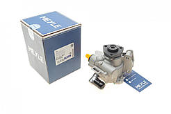 Насос ГУР MERCEDES-BENZ E-CLASS (W211) E-CLASS T-Model (S211)