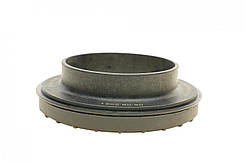 Подушка амортизатора MERCEDES-BENZ C-CLASS (W204) C-CLASS T-Model (S204)