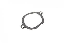 Термостат MB