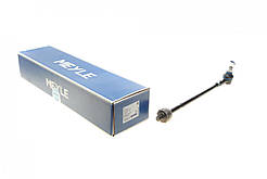 Тяга рулевая MERCEDES-BENZ SPRINTER 2-t фургон (901, 902) SPRINTER 3-t фургон (903) SPRINTER 4-t фургон (904)