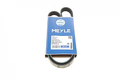 Ремень генератора BMW 5 (E39) 5 Touring (E39) 7 (E38) LAND ROVER RANGE ROVER III (LM)