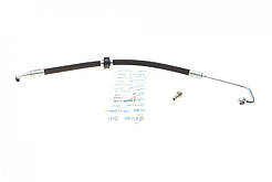 Шланг гідропідсилювача MERCEDES-BENZ E-CLASS (W210)