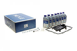 Комплект для