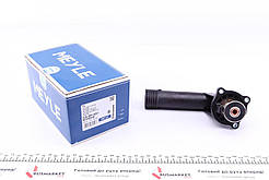 Термостат BMW 3 (E36)/5 (E34) 1.6i/1.8i 89-99 (95°C)