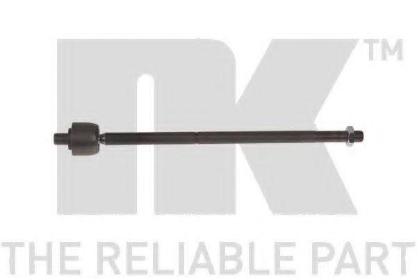 Кермова тяга внутр. права Land Rover Discovery 3 (L319) 4.0/4.4/2.7D 07.04-