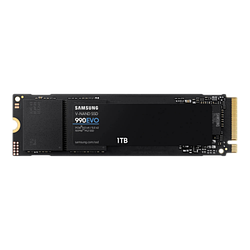 SSD M.2