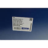 Комплект для заміни олії АКПП BMW 3 (E90)/5 (E60) 01-15 (+олія) M47/M54/M57/N43/N45/N47/N52/N53, фото 4