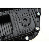 Комплект для заміни олії АКПП BMW 3 (E90)/5 (E60) 01-15 (+олія) M47/M54/M57/N43/N45/N47/N52/N53, фото 5