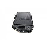 Комплект для заміни олії АКПП BMW 3 (E90)/5 (E60) 01-15 (+олія) M47/M54/M57/N43/N45/N47/N52/N53, фото 6