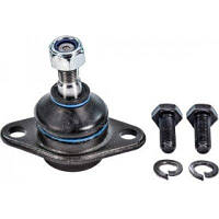 Шарова опора низ перед лів/прав Dacia Logan/Logan Express/Logan MCV/Sandero, Renault Captur II/Clio III/Clio