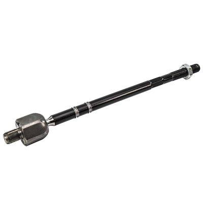 Рульова тяга без наконечника лів/прав Citroen C2/C2 Enterprise /C3 I/C3 Pluriel Peugeot 1007 1.1-1.6D 02.02-
